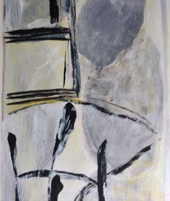 ga237454-senza-titolo