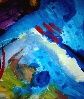 ga237455-senza-titolo