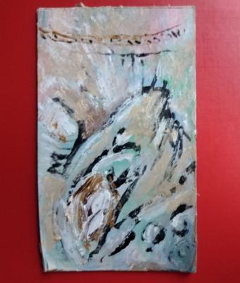 ga237456-senza-titolo