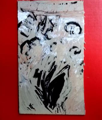 ga237457-senza-titolo