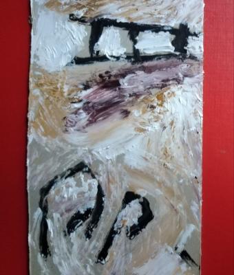 ga237458-senza-titolo