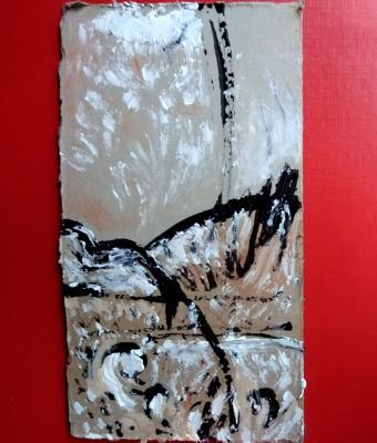 ga237459-senza-titolo