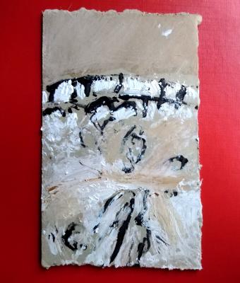 ga237460-senza-titolo