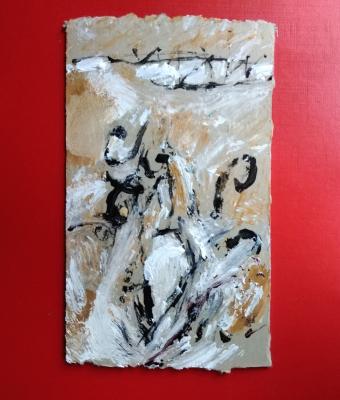 ga237461-senza-titolo