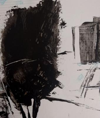 ga237463-senza-titolo