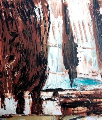 ga237464-senza-titolo