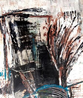 ga237465-senza-titolo