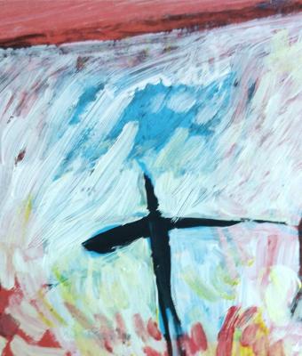 ga237536-senza-titolo