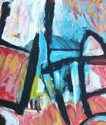 ga237537-senza-titolo