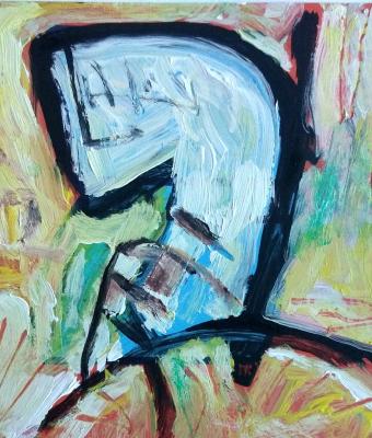 ga237538-senza-titolo