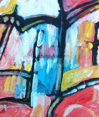 ga237539-senza-titolo