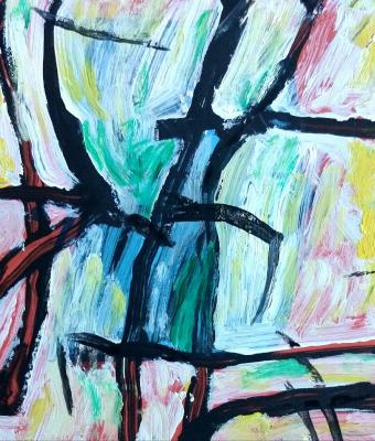 ga237540-senza-titolo