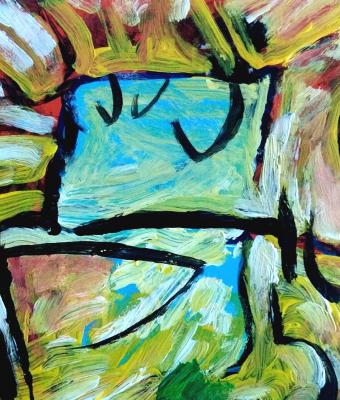 ga237541-senza-titolo