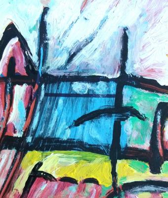 ga237542-senza-titolo