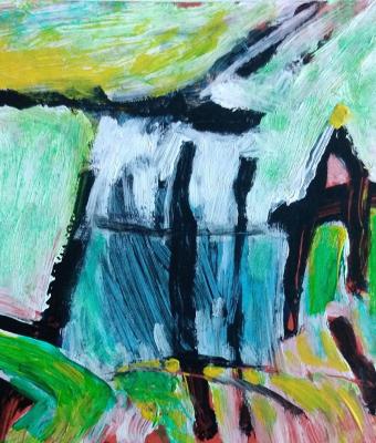 ga237543-senza-titolo