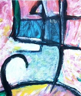 ga237544-senza-titolo