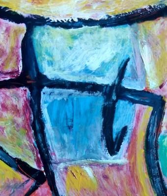 ga237546-senza-titolo