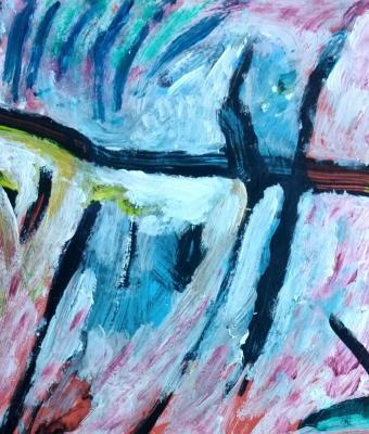 ga237547-senza-titolo