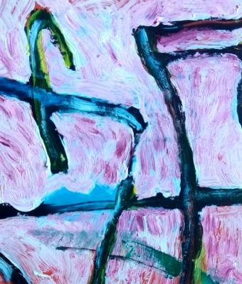 ga237548-senza-titolo