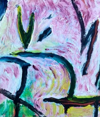 ga237549-senza-titolo