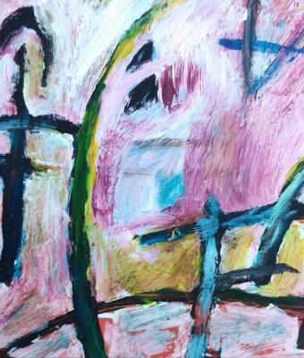 ga237550-senza-titolo