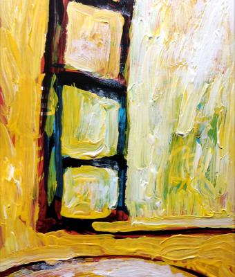 ga237566-senza-titolo