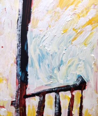 ga237567-senza-titolo