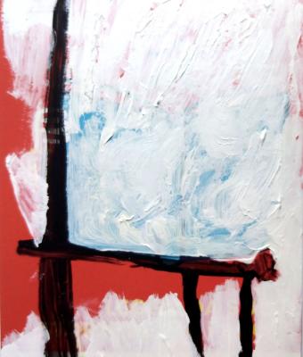 ga237568-senza-titolo