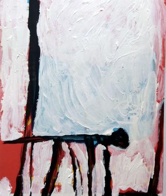 ga237569-senza-titolo