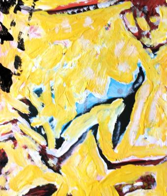 ga237570-senza-titolo