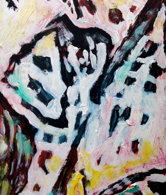 ga237572-senza-titolo