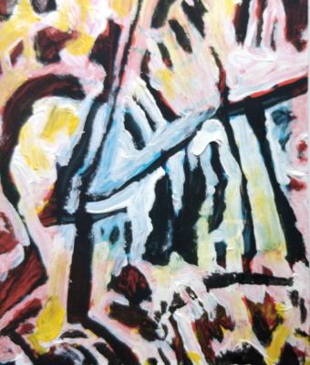 ga237573-senza-titolo