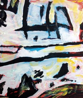 ga237574-senza-titolo