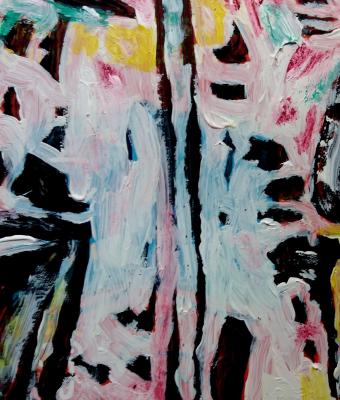 ga237584-senza-titolo