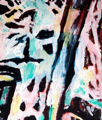 ga237585-senza-titolo