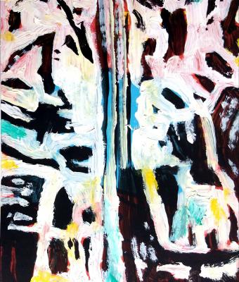 ga237586-senza-titolo