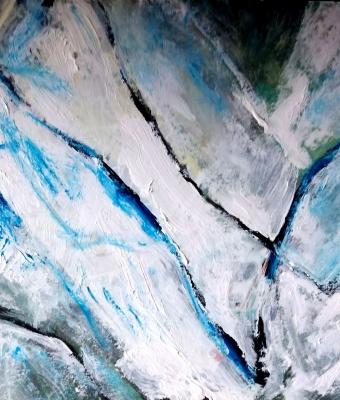 ga237652-senza-titolo