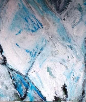 ga237653-senza-titolo