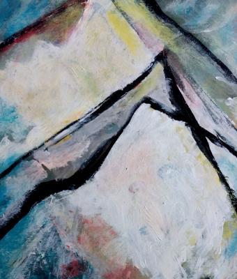 ga237654-senza-titolo