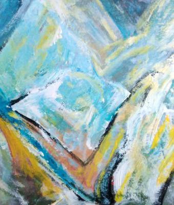 ga237655-senza-titolo