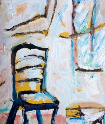 ga237656-senza-titolo