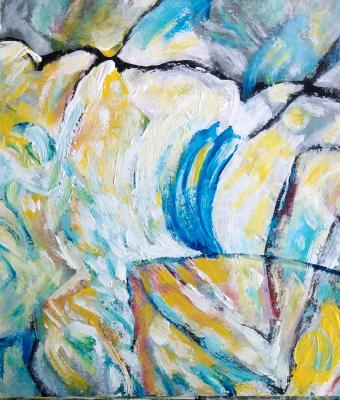 ga237657-senza-titolo