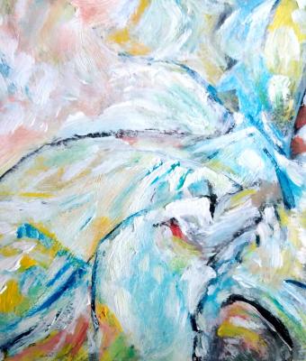 ga237658-senza-titolo