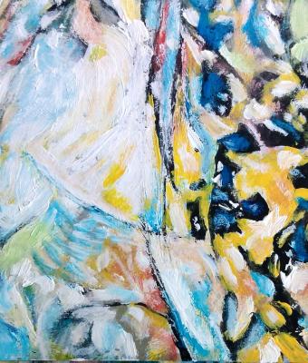 ga237659-senza-titolo