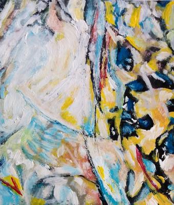 ga237681-senza-titolo