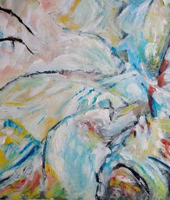 ga237682-senza-titolo