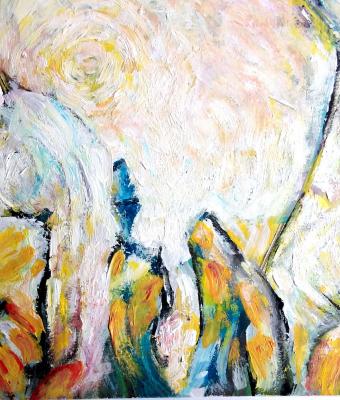 ga237837-senza-titolo