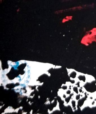 ga240136-senza-titolo