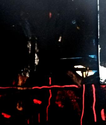 ga240137-senza-titolo