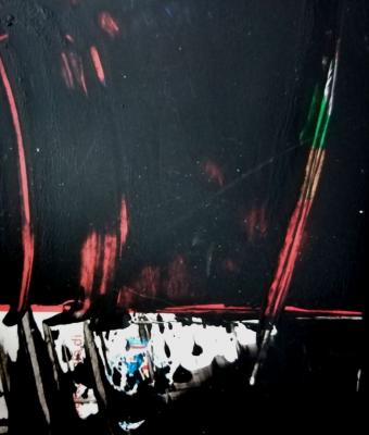 ga240138-senza-titolo